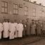 99 лет Санитарной службе  2