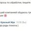 Отзыв Ирины о нашей работе 0