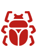 Блохи