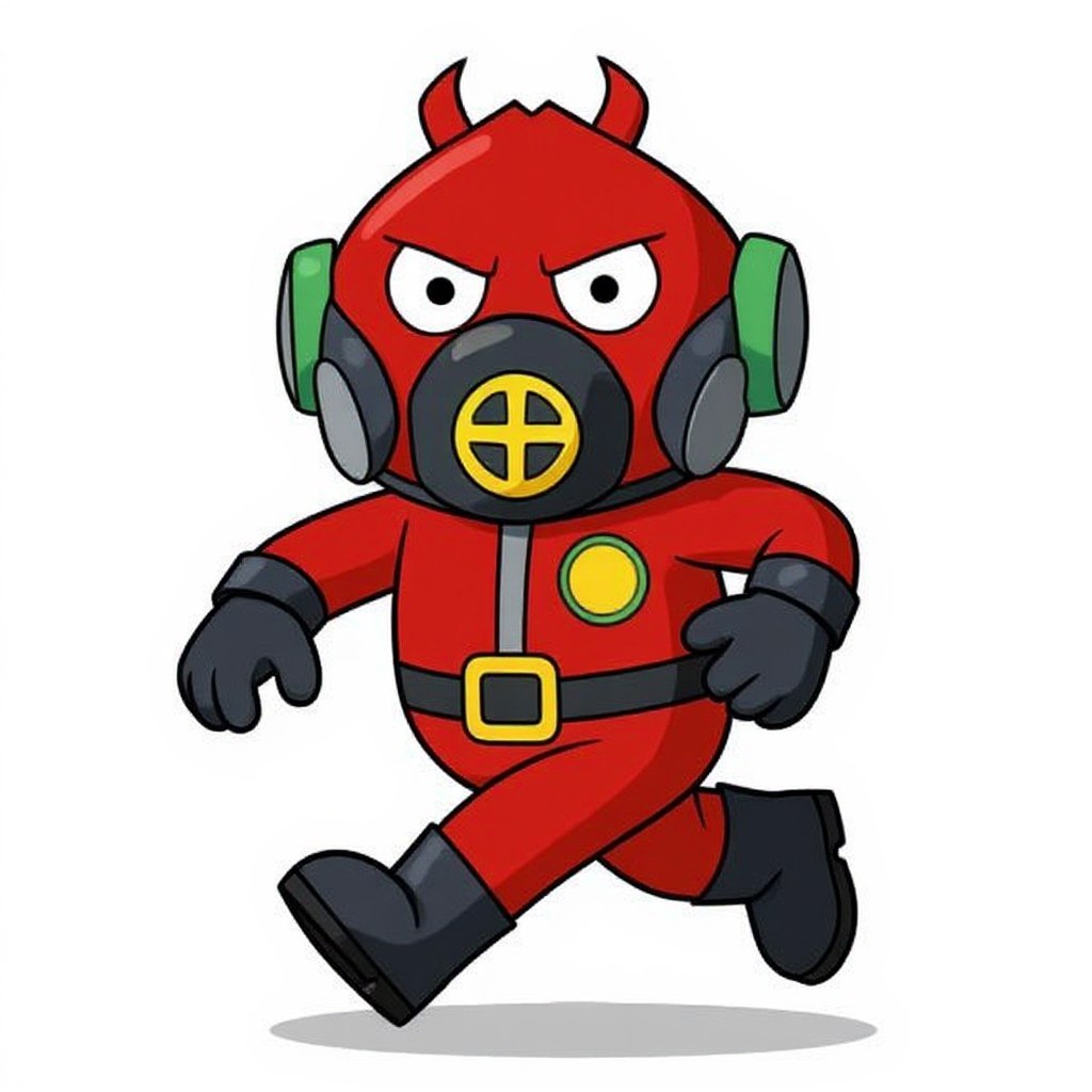 Оставить заявку на обработку от вредителей.