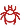 Клещи