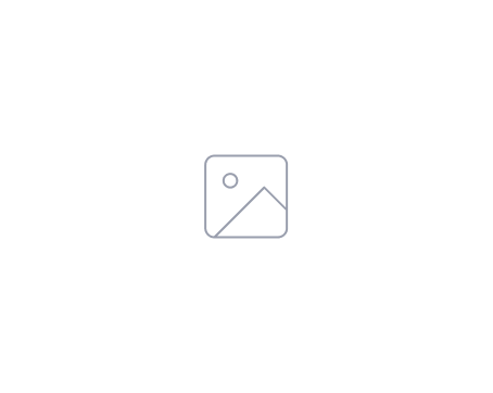 {image_1_title}