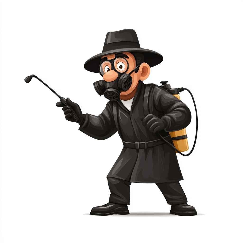 Гарантия анонимности