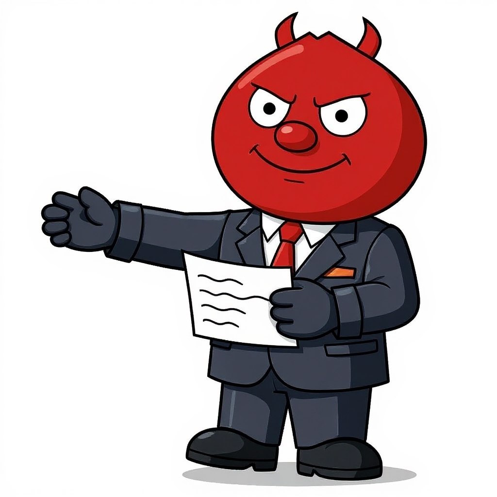 Обработка квартиры от <b>клопов</b>: этапы