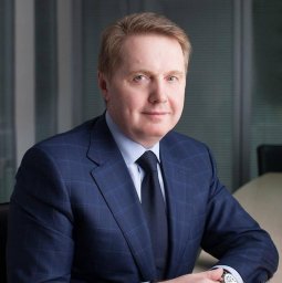 Сергей Фурманчук о доступности медицины в России