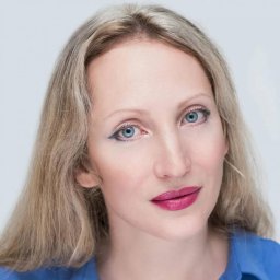 Экологическое мышление открывает иной взгляд на мир &mdash; утверждает Юлия Никишина