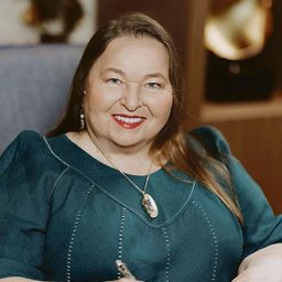 Наступающий 2026 год: как правильно встретить его по мнению Евдокии Лучезарновой