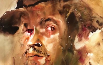 Картины Зверева: спор между галеристкой Агафоновой и наследниками дошел до суда