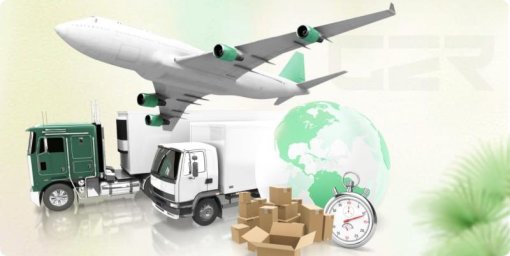 Структура экспорта РФ в Китай: главные товары 2024-2025 годов